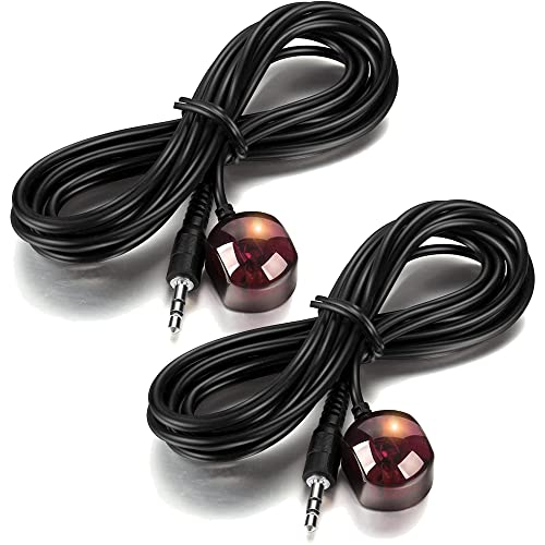 Best 10 extender for fios Buying Guide BestWeldingGears