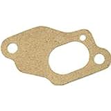  Unbekannt Motorrad Dichtung Piaggio PX 80-125-150 PX 125 FL DT Vespa 150 Sprint 71132930