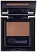 Estee Lauder Estee lauder pure color envy defining eyeshadow wet/dry - #01 brash bronze, 0.06oz, 0.06 Ounce