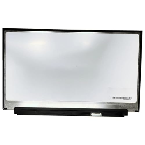 LP133WF9 SPD1 LP133WF9 SPD2 13.3C` m[gp\R LCD fBXvC pl }gbNX 30s 1920 * 1080 FHD