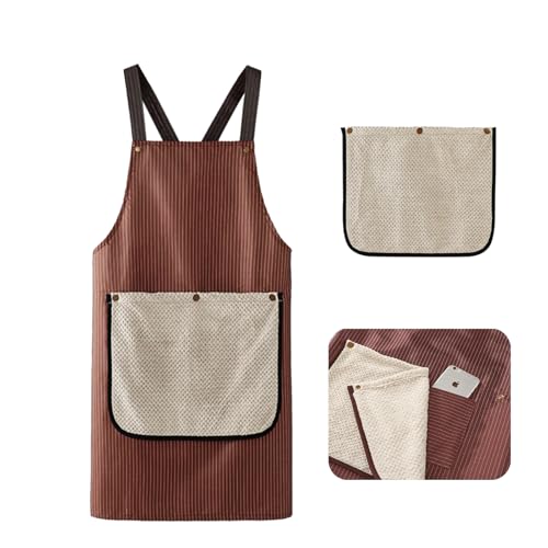 [YOGAGA] Gv ӂ ̂ 2-in-1 H^ | | Y fB[X h Gv ɂ Vh~ Ԃ邾 ӂO\ |Pbgt lp j ƒ뗿p JtF K[fjO ԉ  Ɩp 