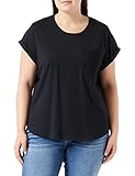 Taifun Damen T-Shirt