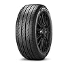 Pirelli P Zero Nero GT XL FSL zomerbanden, 225/45R17 94Y