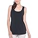 LOLE Women's Savasana Tank Top