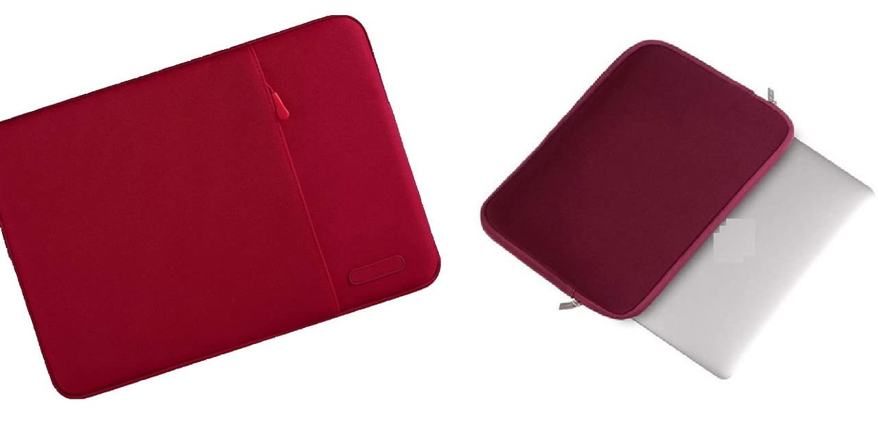 Shockproof Slim & Protective... Shockproof Slim & Protective...