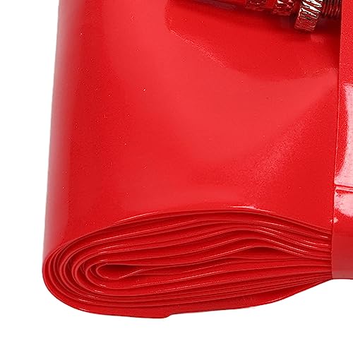 Tubo Interno de Bicicleta ZAWELIYO 27,5x1,9/2,6 Com FV48mm, Antienvelhecimento, Tubo Interno Ultrale