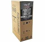 Twin Power Primary Chain Case Lube