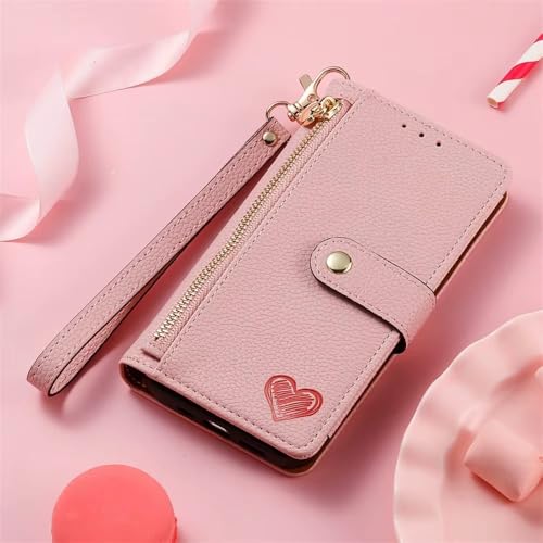 �u���b�L���OPU���U�[�W�b�p�[�E�H���b�g�J�[�h�X���b�g�d�b�P�[�X���X�g�X�g���b�v�J�o�[iPhone 17 Air 16E 15 14 Plus 13 12 11 Pro Max�p�A�s���N�AiPhone17 Pro�p