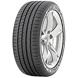 Goodyear Eagle F1 Asymmetric 2 XL FP -45/35R19 93Y - MOE/FP/XL/ROF (2) - Sommerreifen