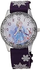 Clear, Dark Purple Gray