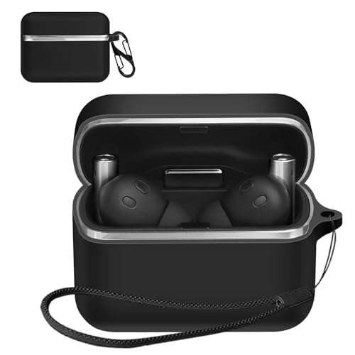 bang and olufsen」の人気商品一覧 | 安い商品を通販サイトから探す