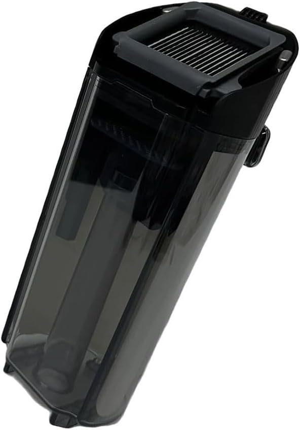 Replacement Dirty Water Tank For Tineco For Floor ONE S7 Pro Wet Dry Vacuum, Large Capacity Easy to Remove and Replace