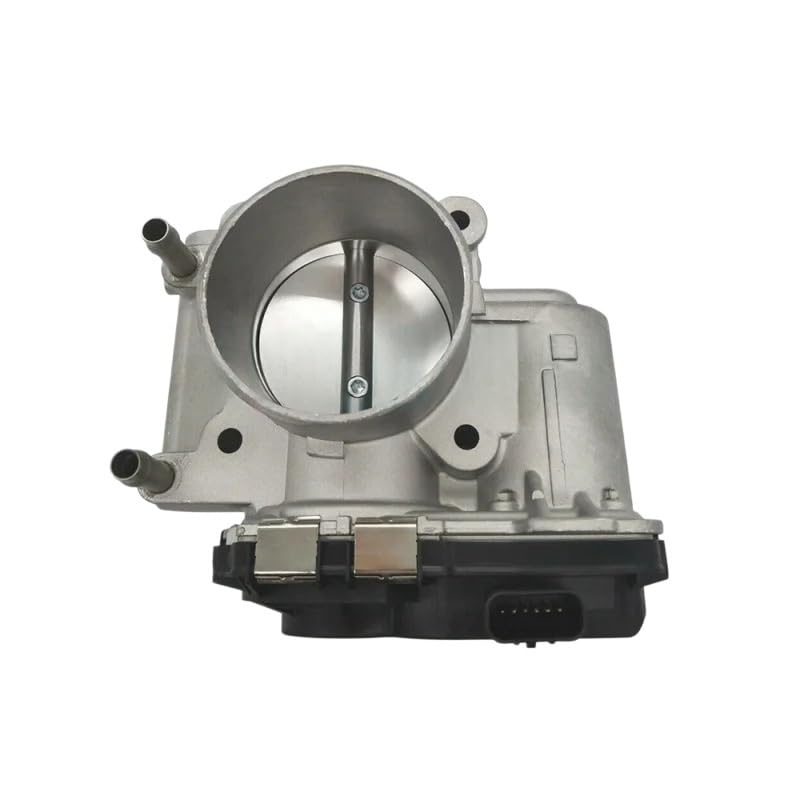 Cuerpo acelerador L35M-13-640A contra fallos de motor en Mazda Speed