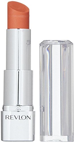 Image of Pack of 2- Revlon Ultra HD Lipstick, Hibiscus by Unknown