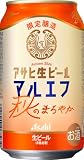 �A�T�q���r�[�� �H�̂܂�₩ 350ml ×24��