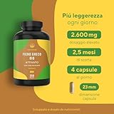 TRUE NATURE B0DJT57NST lato 4