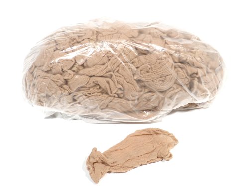 Preisvergleich Produktbild Collonil Probierstrümpfe 144 Stück