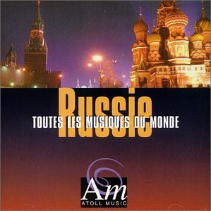 Russie