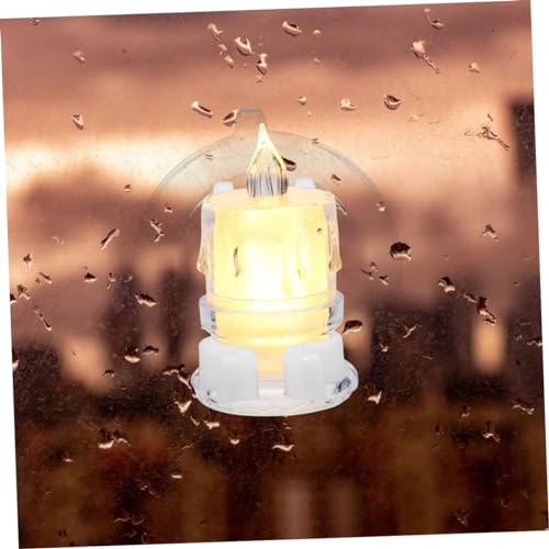 Mejores precios y opiniones de Venta de velas los mejores 5. 42 Imagen adicional