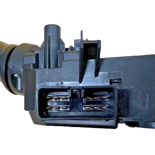 Commutateur de phares pour Hyundai Rio III 2011-2017 commodo clignotant