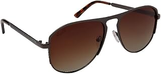 MacV Stylish Sunglasses | 100% UV Protected |Full Rim|Ideal for Gifting Price In India