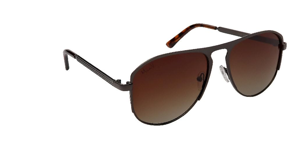 MacV Stylish Sunglasses | 100% UV Protected |Full Rim|Ideal for Gifting - Review, Price and Buying Guide