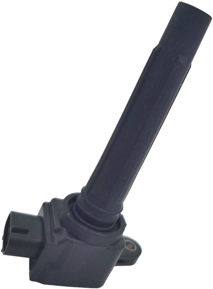 H6T11171 Ignition Coil Replacement for Suzuki Outboard DF150 DF175 DF200 DF200Z DF225 DF250 Replace#33410-93J00