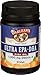 Barlean's Organic Oils Fresh Catch EPA-DHA, 60 Softgels /1000mg each
