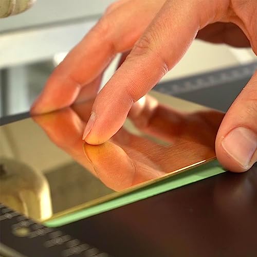 Ferric Chloride 1 Quart 1000 ML Copper Etchant Solution