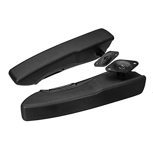 Wiivilik 1PCS Universal Lateral Izquierda/Derecha