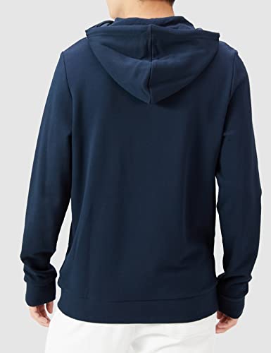 Oakley Men's House B1b Po Hoodie2