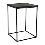 willhaben garten eisentisch  ADAPTTA.COM Eisentisch
