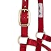 Weaver Leather Original Non-Adjustable Nylon Horse Halter