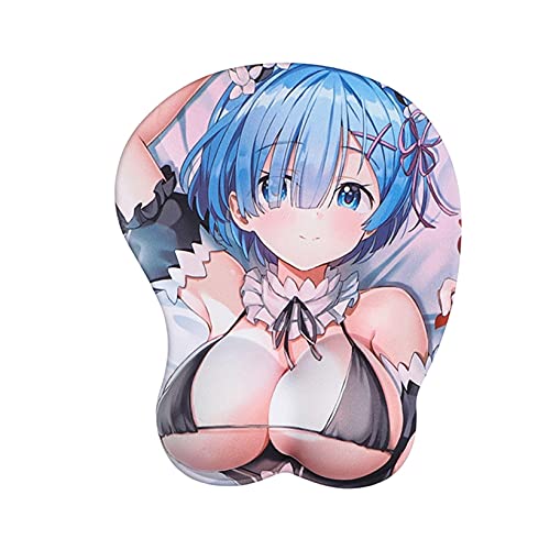 現在の年 Info Paysandu Portal Digital