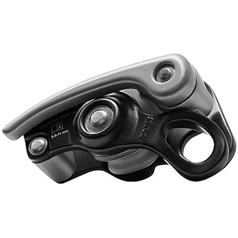 Mad Rock Safeguard Belay Device Cover