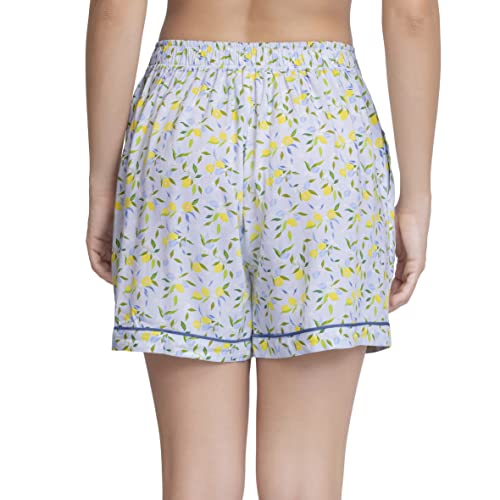 Image of Amante Women's Boxer Shorts