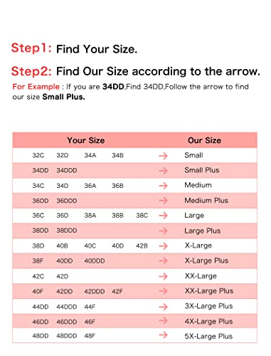 Yvette Adjustable Sports Bras For Women High Impact - Zip Front Sports Bra Plus Size For Running Workout,Black #TOP5