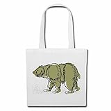 Fombeständig, durch umsäumte und eingeschlagene Innennähte