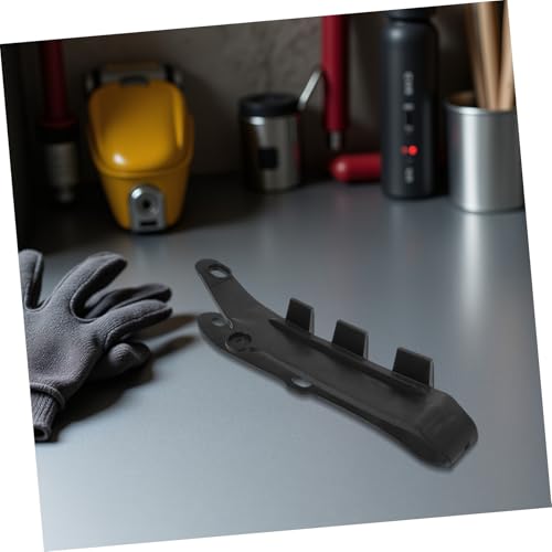 Guía de cadena para Guizun Extreme Raider cubre brazo oscilante 7