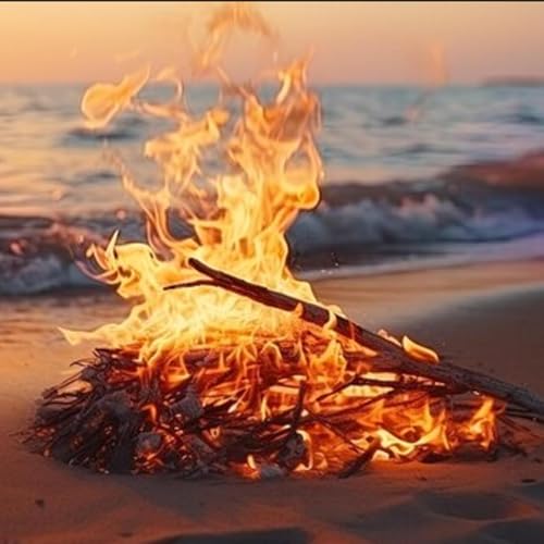 Er sitzt schon da und wo sind wir? 3. Ostersonntag