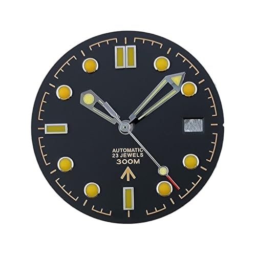 1pc �_�C���� 31 �~�����[�g���t�B�b�g NH35/NH �V���[�Y���[�u�����g�O���[���������v�A�N�Z�T���[(10)