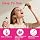 Liquid Collagen for Women & Men, Hydrolyzed Multi Collagen Peptides Drops - 5