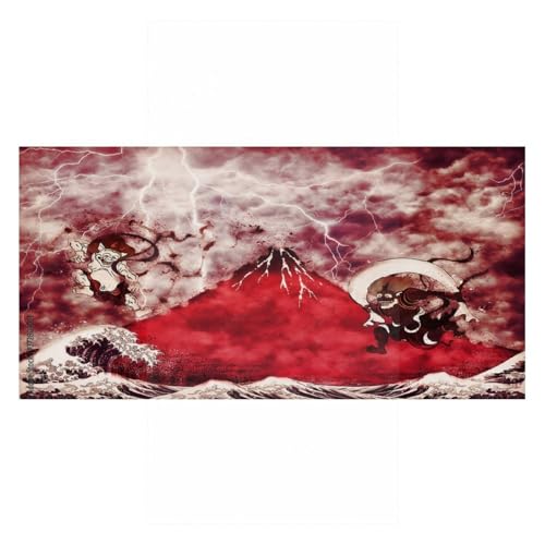 ���_ ���_ �����G49 �r�[�`�^�I�� �o�X�^�I�� �X�C���^�I�� �X�|�[�c �C���� ���s�p�^�I�� �R���p�N�g �^�C�_�C�� 160x80cm