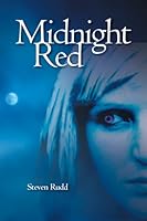 Midnight Red 141962329X Book Cover