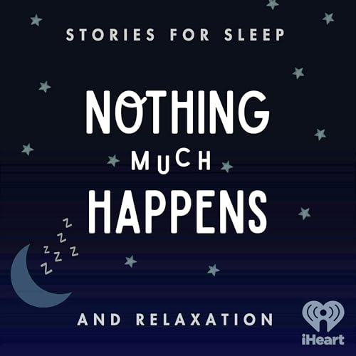 RSVP Podcast Por  arte de portada