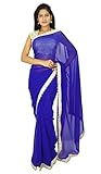 IBA Indianbeautifulart