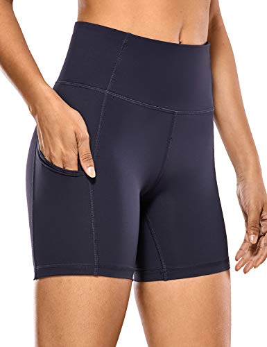 CRZ YOGA Women's Leggings