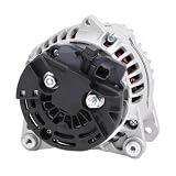 Generator Alternator Compatible For NISSAN OPEL RENAULT INTERSTAR X70 PRIMASTAR MOVANO VIVARO