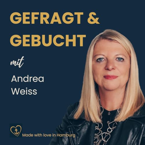 Mehr Content f&uuml;llt deinen K&uuml;hlschrank nicht