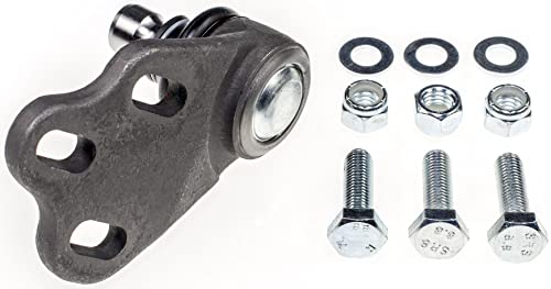 Ball Joint Dorman BJ12074PR de remplacement direct pour pièce auto 895407366A